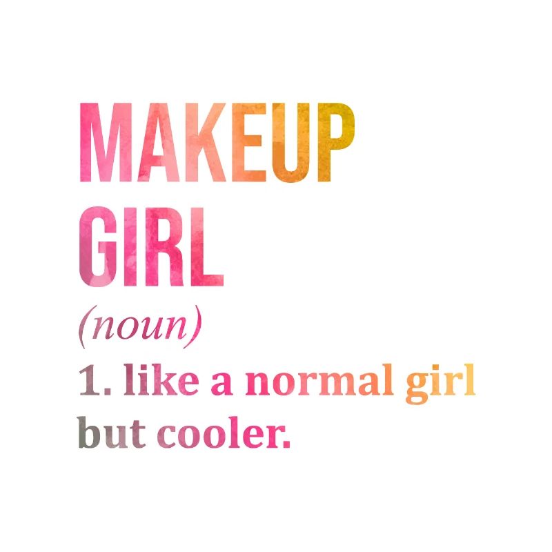 Makeup