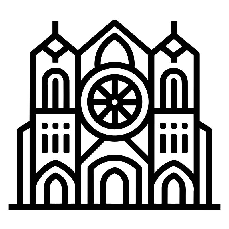 Kathedrale