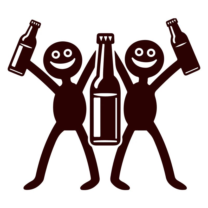drinking_crew