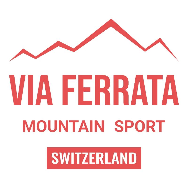 Klettersteig Schweiz