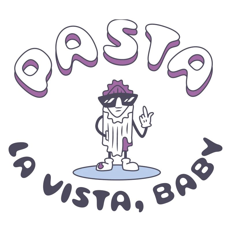 Astra Peace Icon Graphic
