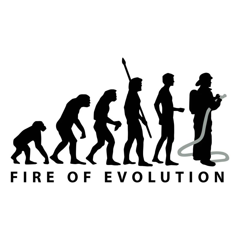 evolution_feuerwehr_2c