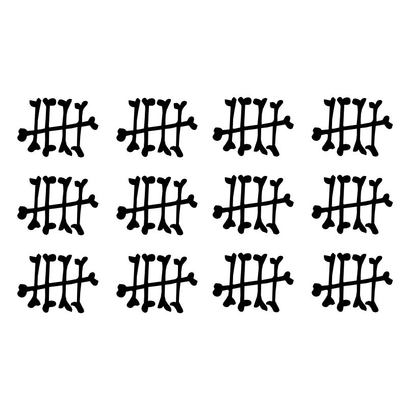 60