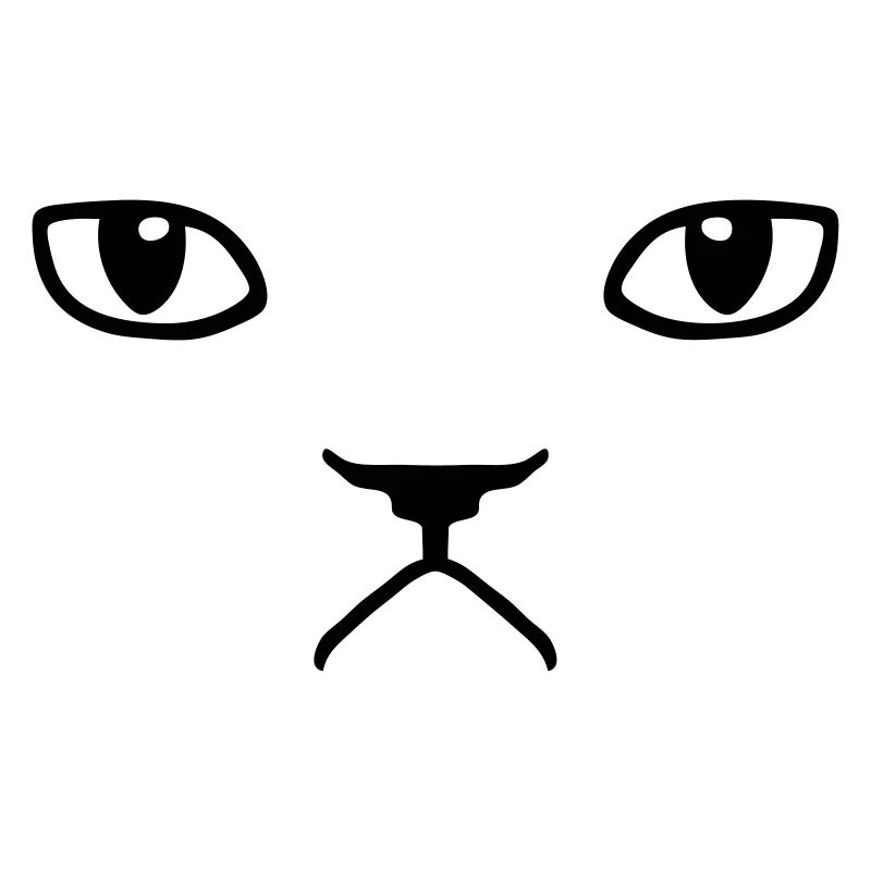 grumpy cat