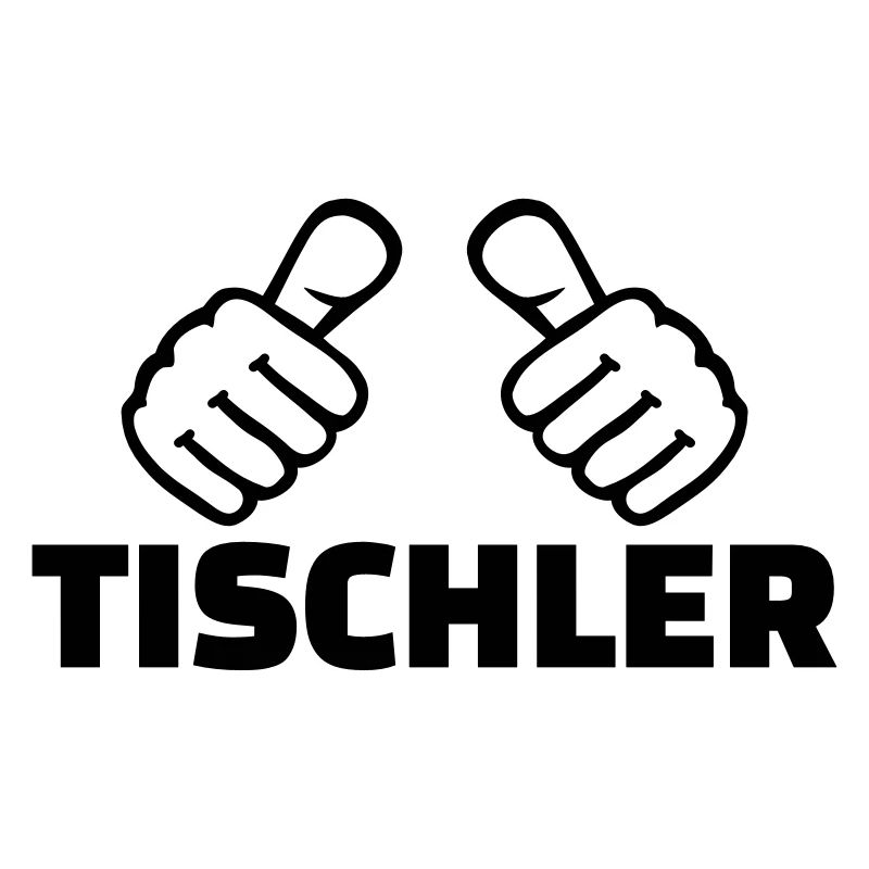 Tischler