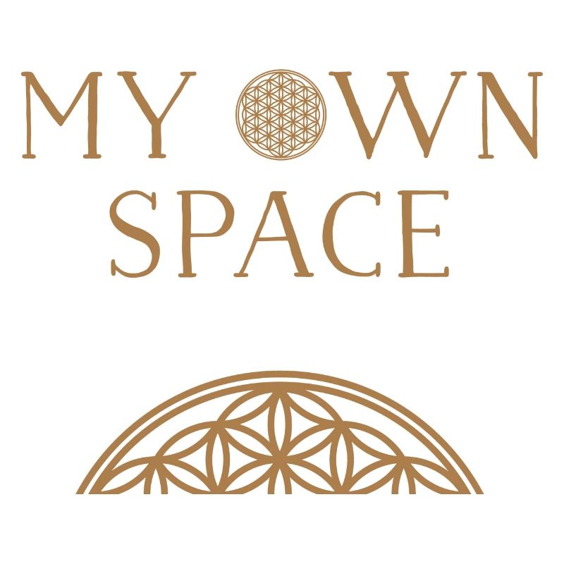 Space 28