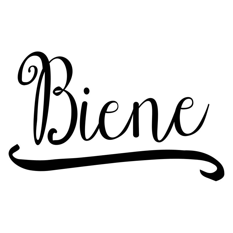 biene_1