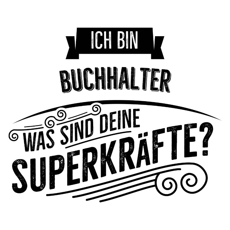 Buchhalter