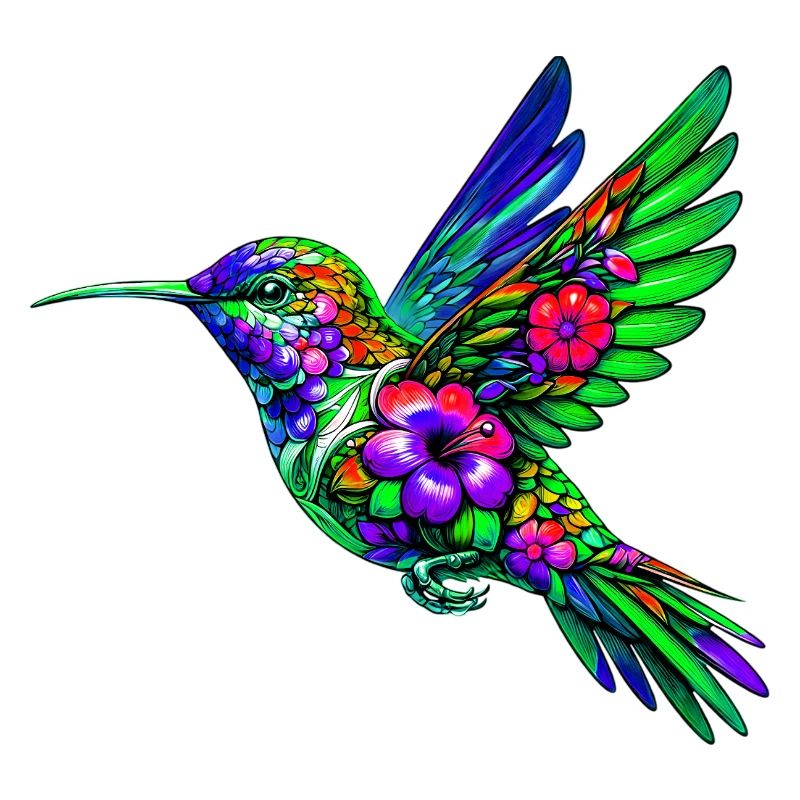 Kolibri