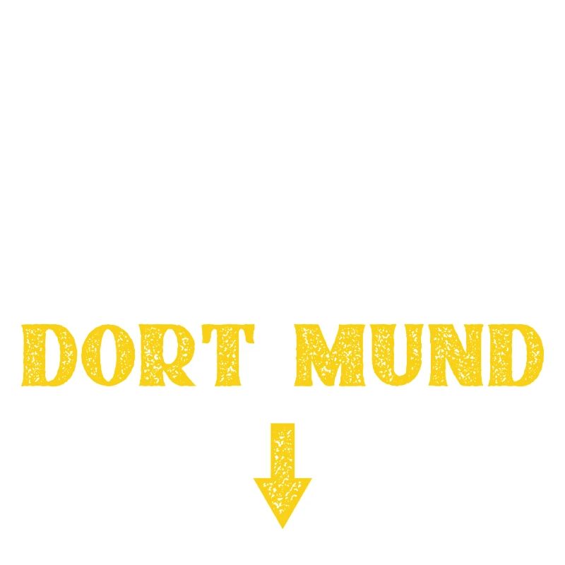 Dort Bier Dort Mund