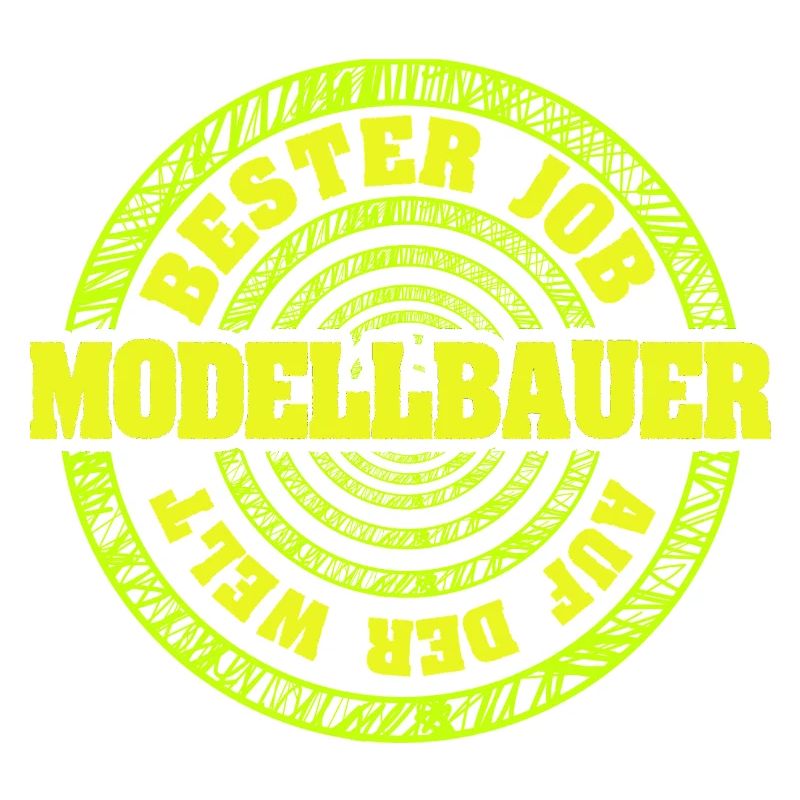 Gift for model builder