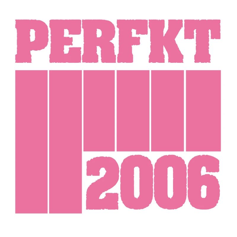 Unique 2006