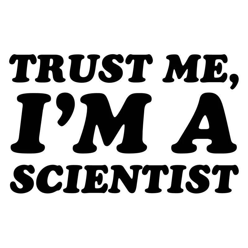 Scientist
