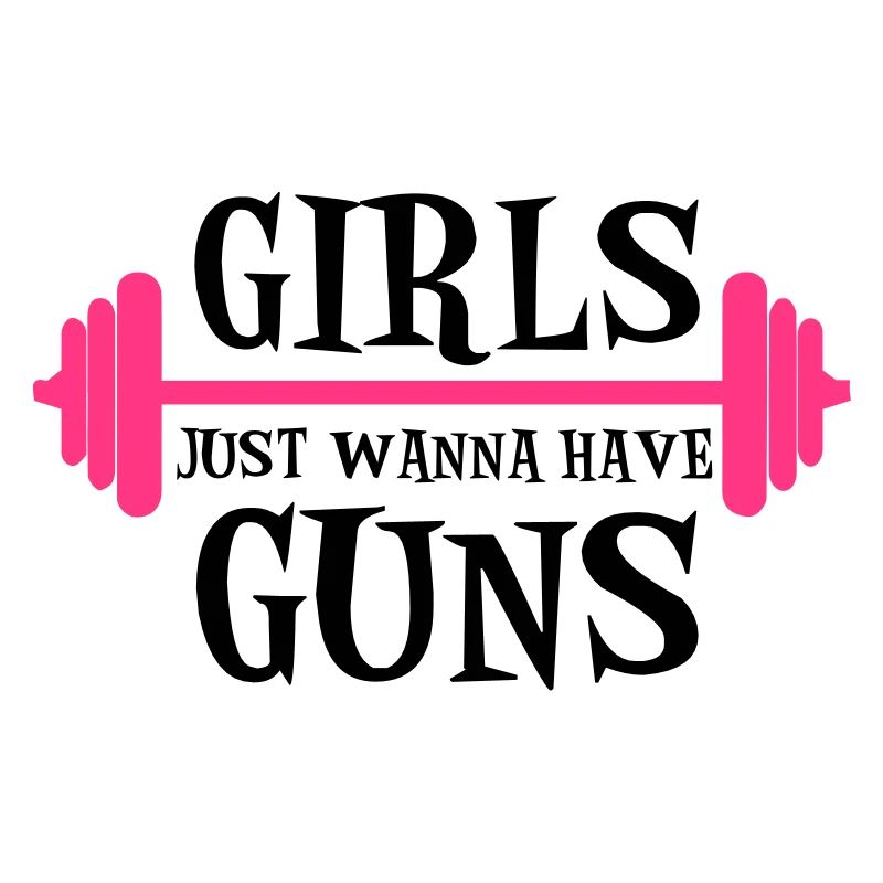 Guns
