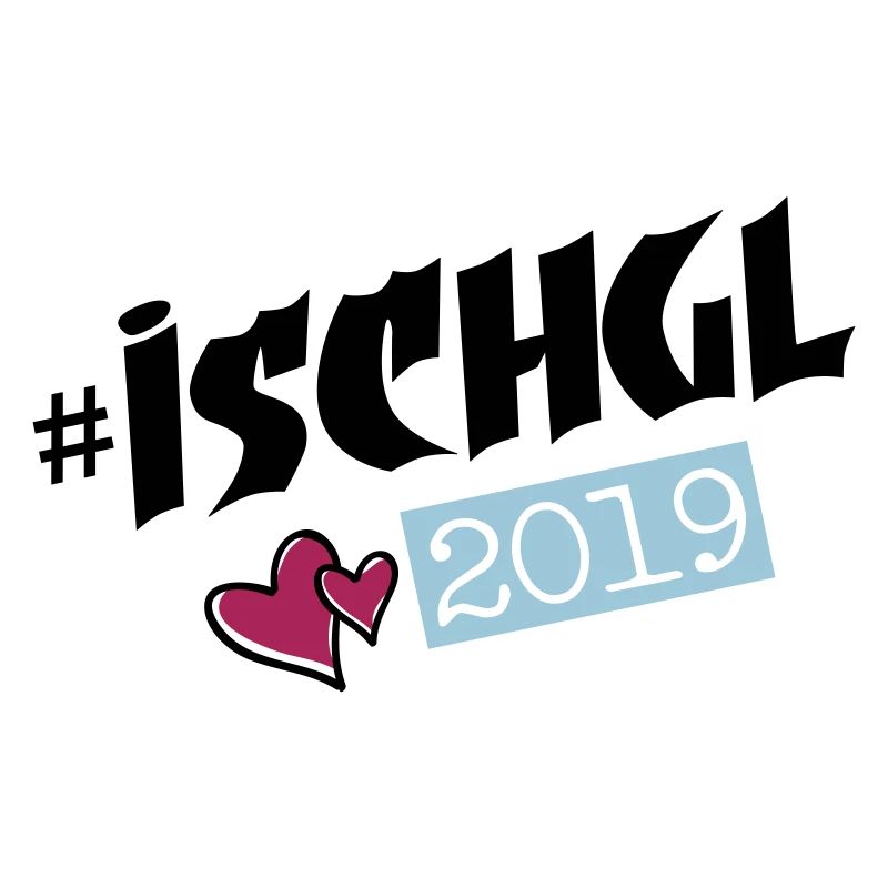 ischgl 2019 herzchen