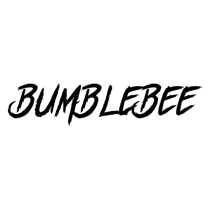 Bumblebee
