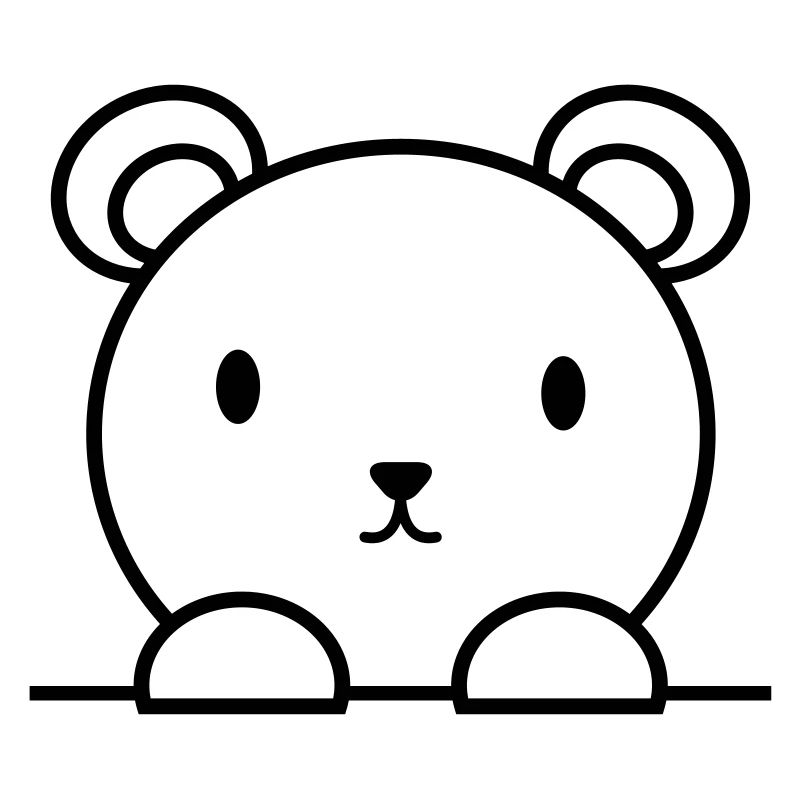 Bär