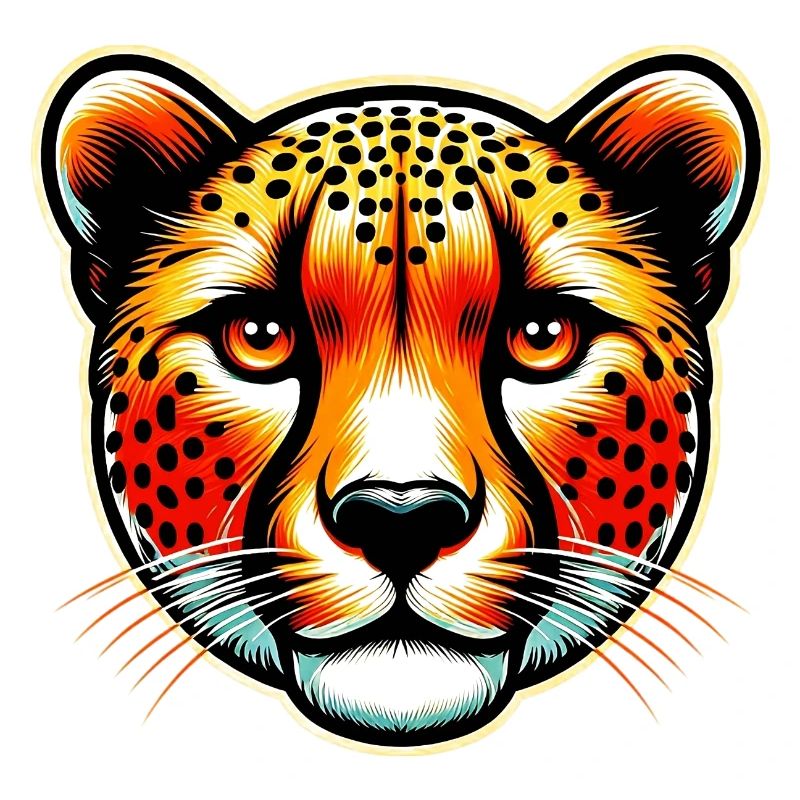 Gepard