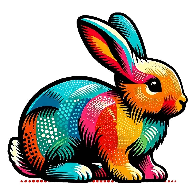 Rabbit