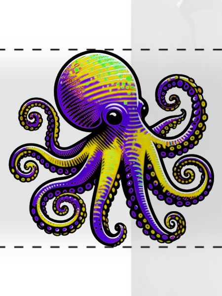 Krake