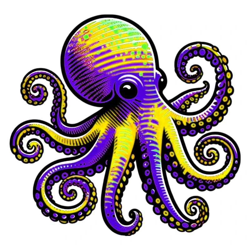 Krake