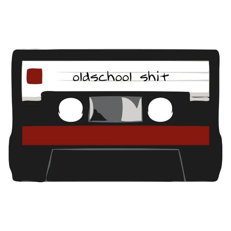 oldschool_shit