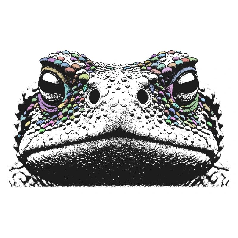 Frosch