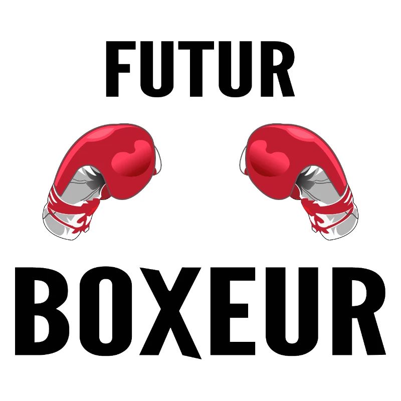 Future Boxer