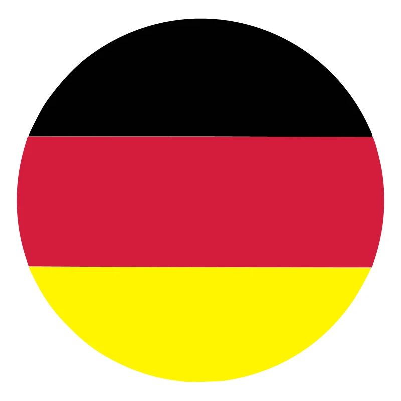 fahne_de