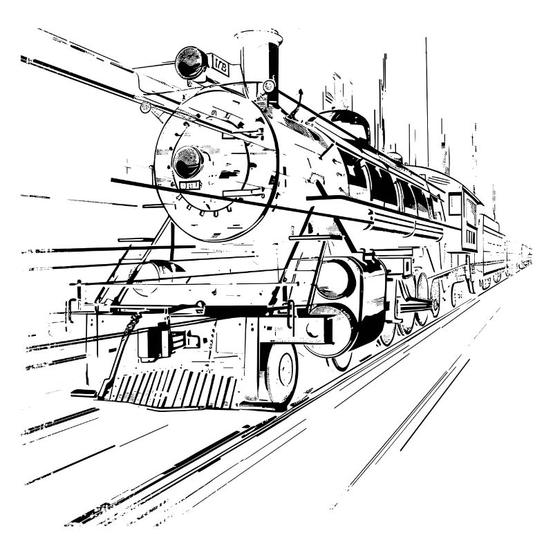 Train