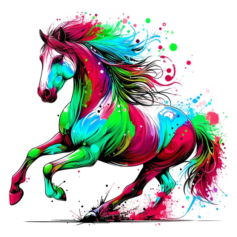 Cheval