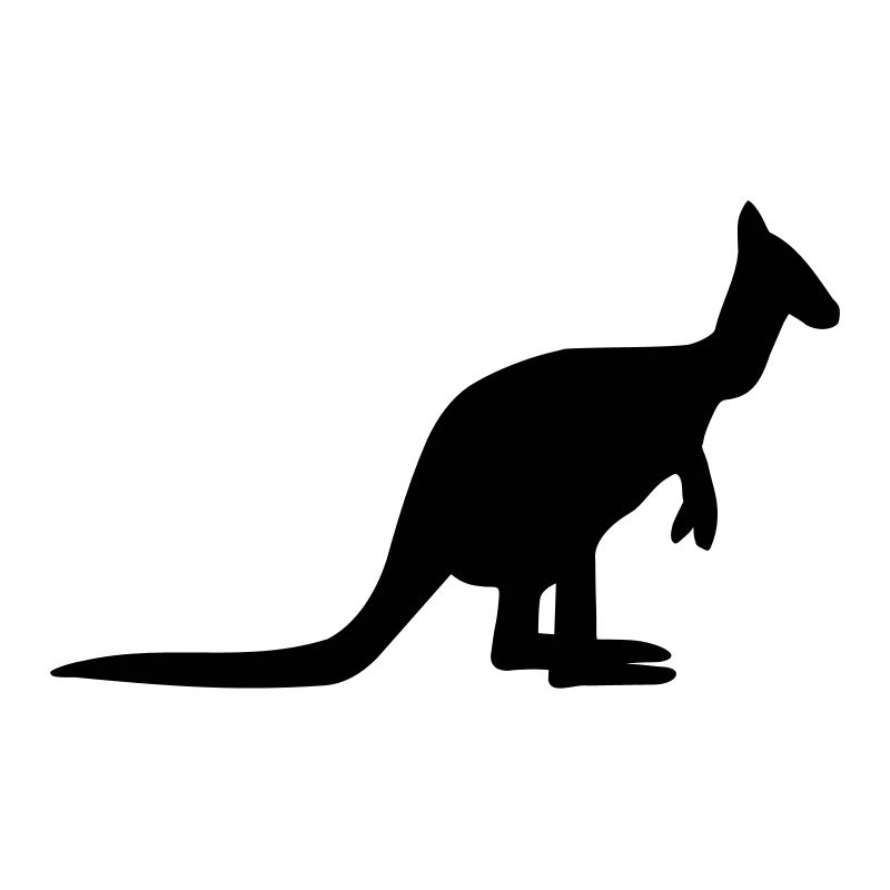 Kangaroo