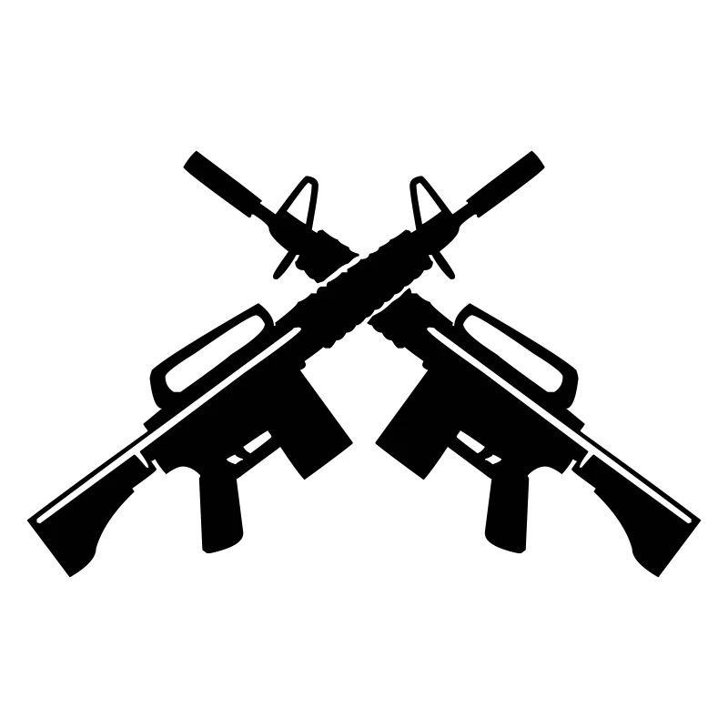 waffen_01