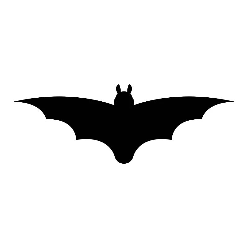 bat