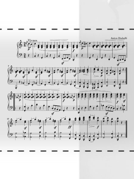 Musik