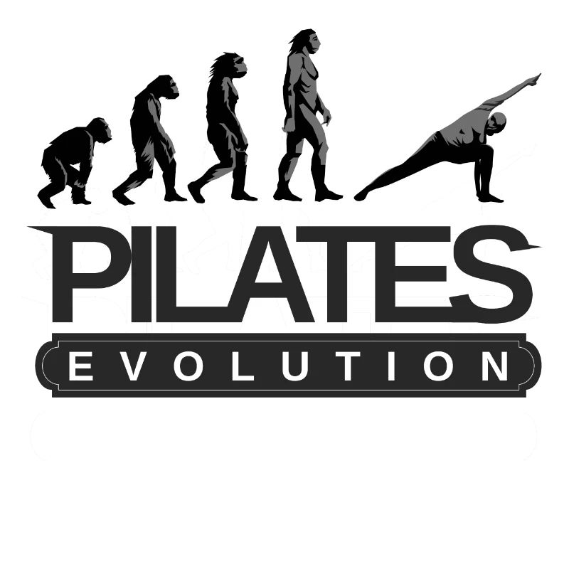 Pilates Evolution Fitness Training Say