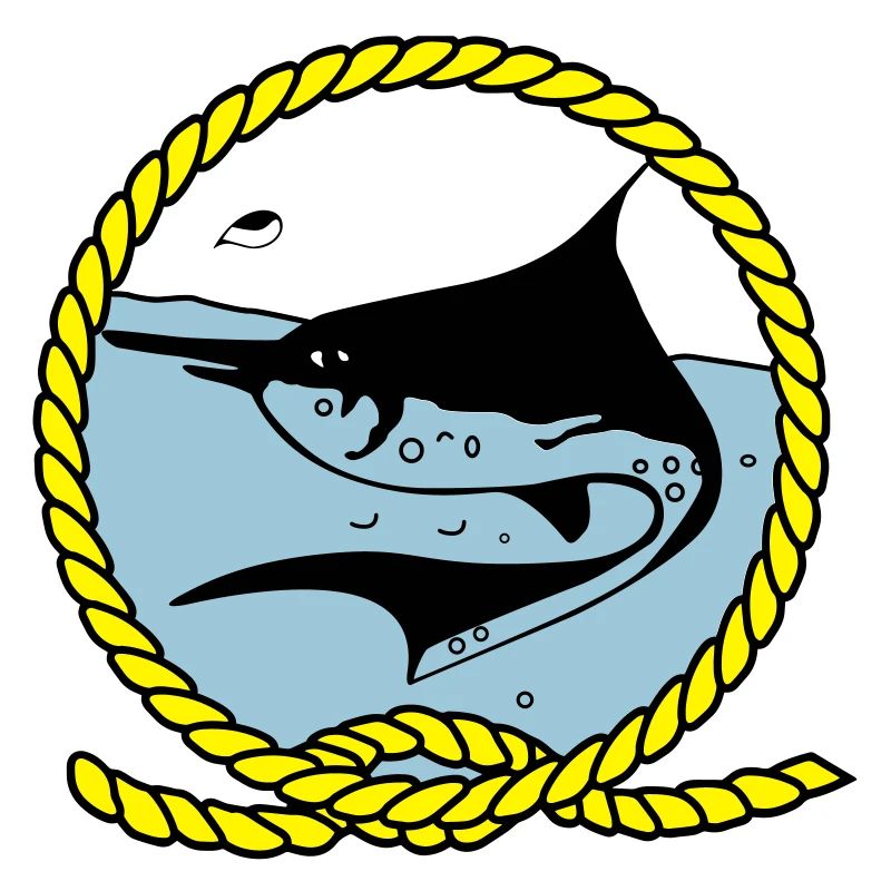 Logo Leawaka Haria