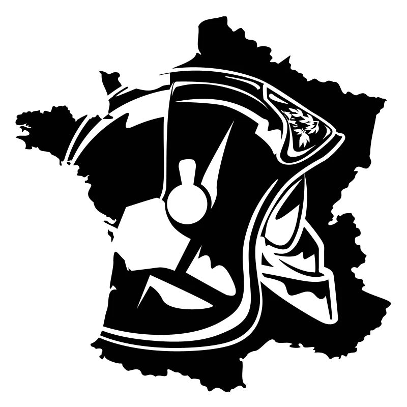 casque sp carte