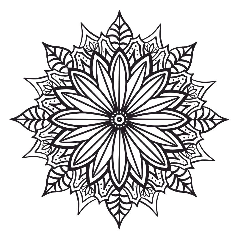 Mandala