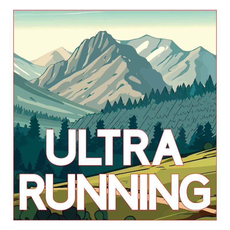 Ultra en cours d’exécution