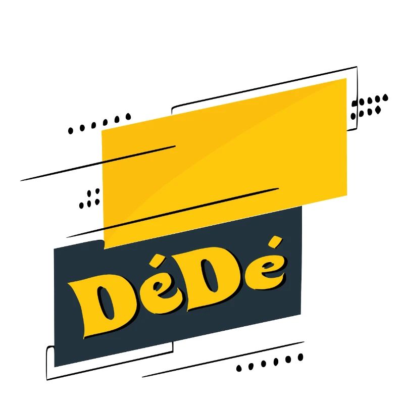 Dédé