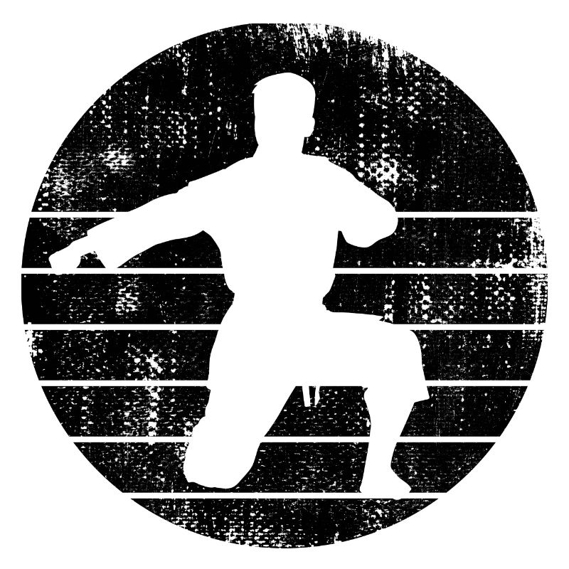 Karateka