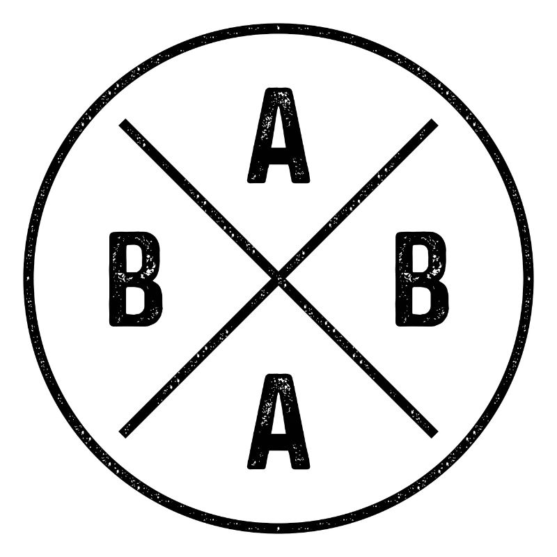 Baba