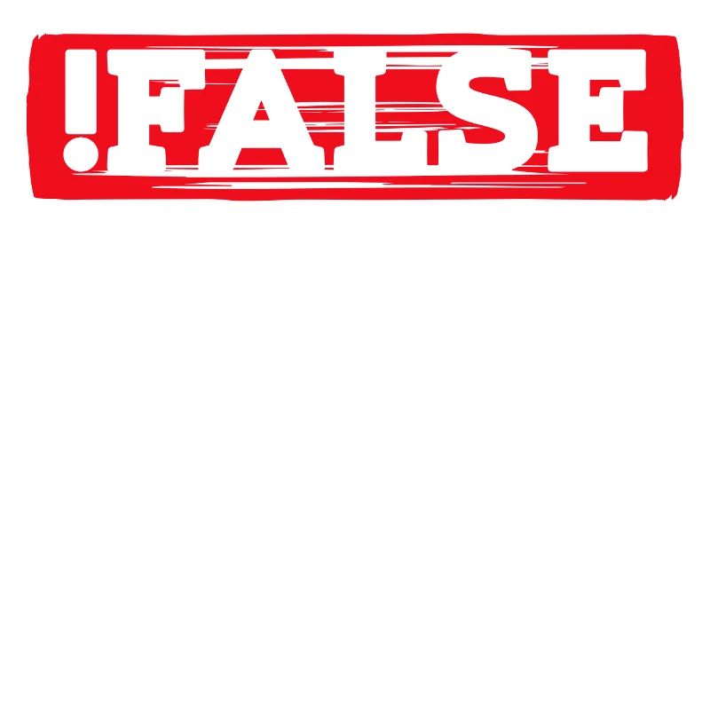 Debug Skripting Statement Developer Code Nerd