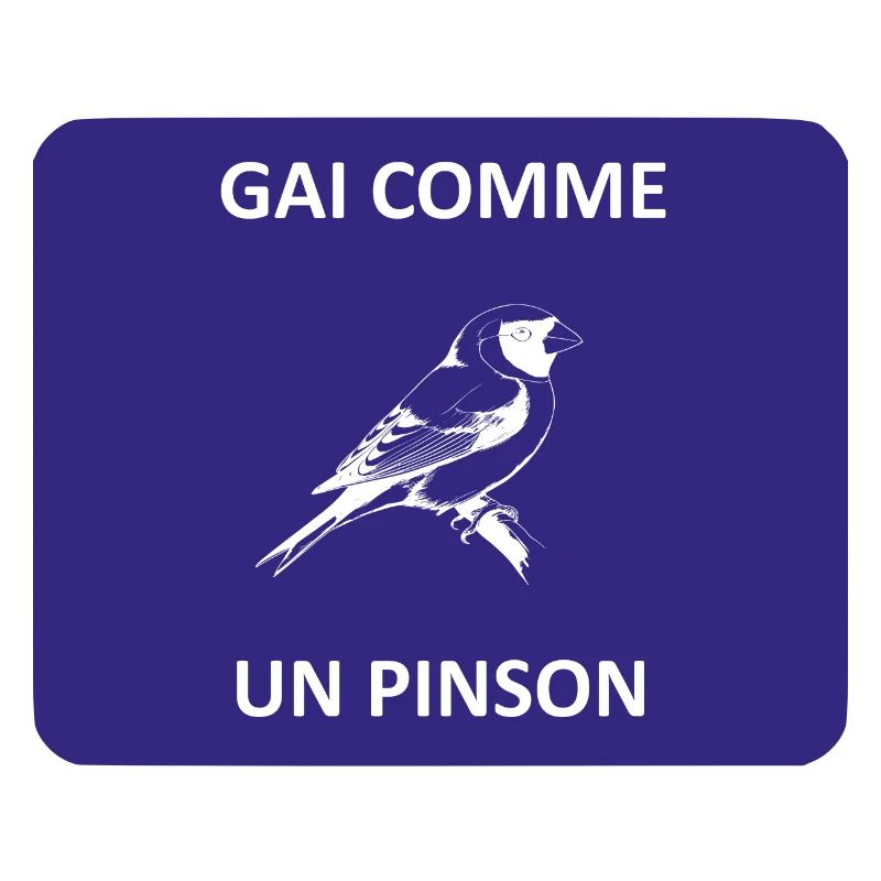 finch