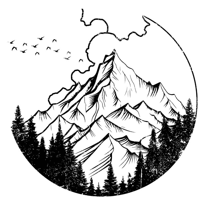 InputRequiredDesignPreview