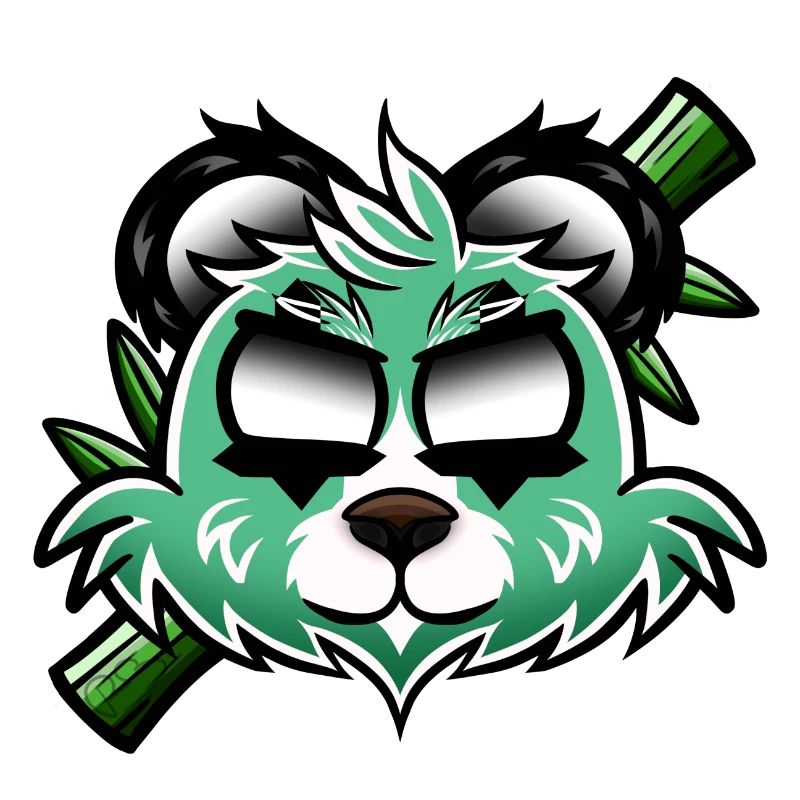 Pand-Bär