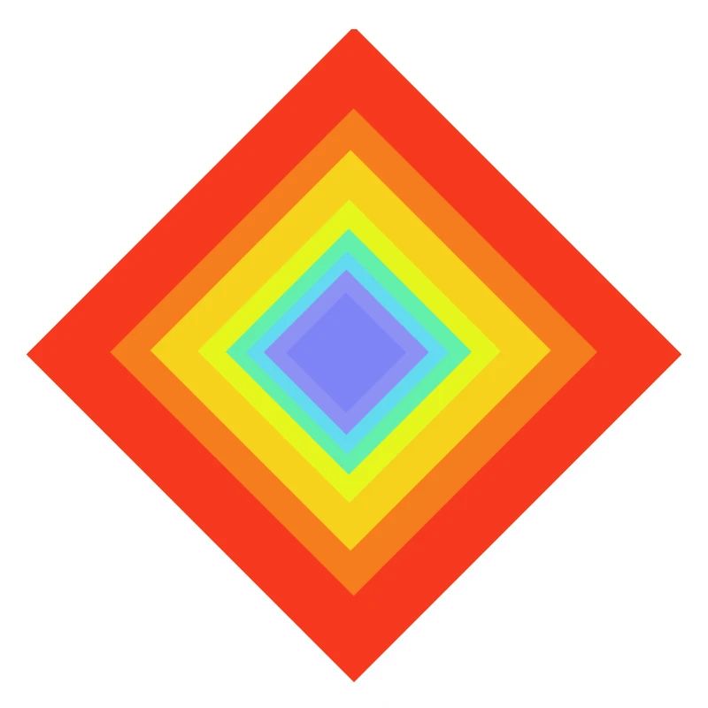 Geometric Patterns