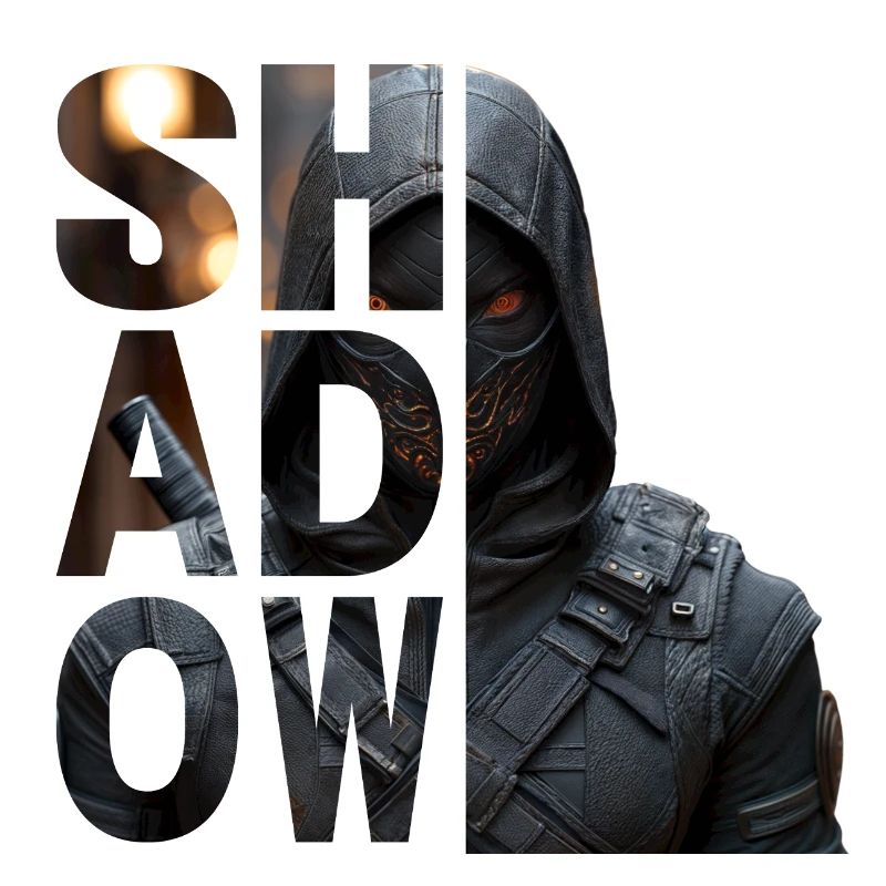 Shadow