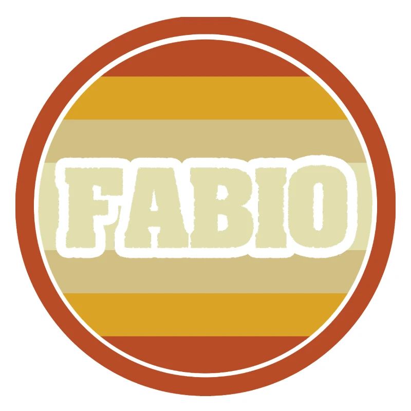 Fabio